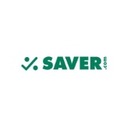 Tangem Coupon Codes