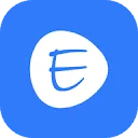Ellipal